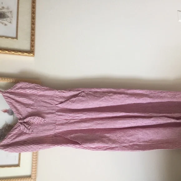 REFORMATION LA - Picture 2 of 4